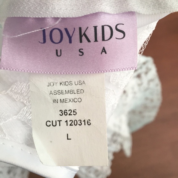 Dress - Picture 4 of 4